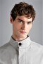 Jacket - 4