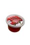Hair Remover – 100 Gm Natural Sugar Wax For Gentle And Effective Hair Removal