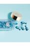 Capsule Serum Containing 3% Hyaluronic Acid 30 Pieces - Intensive Moisturizing and Plumping Care - 4