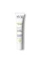 Sebiaclear Active 40 Ml