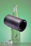 Cylinder-Shaped Plastic Bottle Opener Automatic Professional Bottle Opener| Cover Opener - 3