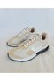 W AIR MAX PRE DDAY DM8259 002 - 3