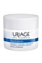 Bariederm Special Repairing and Soothing Cream for Cuts and Rips 40 ml