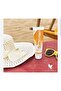 Aloe Sunscreen-Provides Spf 30 Protection Against Uva and Uvb Rays.-Sunscreen Cream