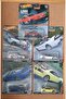 Premium Set - Japan Cars
