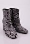 Women's Heeled Boots 217112821 - 2