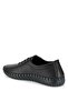 103083.Z Women's Shoes - 3