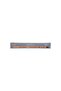 Sepia Pencils Dry Light (Artist Drawing Pen) 463 22 - 2