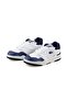 Lineshot Men's Casual Shoes 746Sma0075-042 White - 3