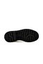 27400 1 Black Women's Daily Boots 27400-1-Black Black - 5