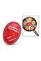 Dublör Yumurta Egg Timer - 3