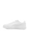Skye Women's Casual Shoes White Sneakers - 3
