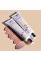 BB Creme Au Ginseng High Coverage BB Cream 45ml SPF20 Clair - 2