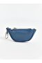 LCW ACCESSORIES - Leather Look Women's Crossbody Bag - 2