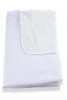 Baby Mattresses in All Sizes Children's Mattresses Liquid Proof Mattresses 100 X 200 Cm - 3