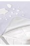 Baby Mattresses in All Sizes Children's Mattresses Liquid Proof Mattresses 100 X 200 Cm