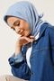 Hijab Women's Bamboo Scarf