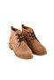 Women's Tan Boots