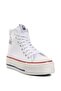 Bn-30939 Women's Sneakers - 3