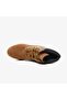 Premium 6 Inch Lace up Waterproof Men's Boots - 4