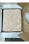 Elegance Double Blanket - Powder - 5