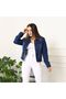 Jacket - 5