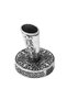 Antique Style Dip Inkwell Set - Pen and Ink Set, Line Art Vip Boxed, Luxury Gift - 3