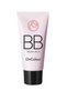 On Color Bb Cream Light Spf 10 Layt