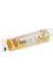 Mandarin Scented Large Garbage Bag 65X80 cm10 X 5 PCS - 3
