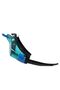 سباحة Aqua Burst Essential Youth - مقاس 7-14 سنة - 2