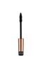 Flormar Triple Action Mascara - 4
