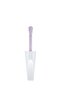 High Pigmented Shiny Nail Polish - Nail Enamel -464 Lavender Love New- 8682536036184 - 3