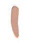 Ruj lichid mat Silk Flormar - 2