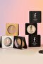 Intense Pigmented Compact Powder - Compact Powder - 104 Caramel - 8682536051408 - 7