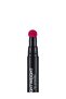Lightweight Semi Transparent & Matte Finish Moisturizing Lip Powder - 2