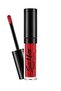 Silk Matte Liquid Lipstick - 6