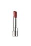 Sheer Up Lipstic 02 - So You White Lipstick