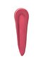 Plumping Colored Lip Gloss- Dewy Lip Booster - 003 Party- 8690604619054 - 4