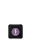 Mono High Pigmented & Matte Finished Compact Eyeshadow - 3