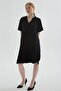 Dress Black - 3