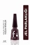 Jelly Look Maple Truffle 32 Oje
