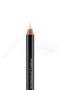 Flormar Waterproof Eyeliner 113 Pure White - 3