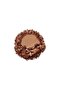 Mono High Pigmented & Natural Shimmer Compact Eyeshadow - 4