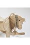 Wooden Rocking Horse - 3