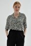 Short Sleeve Shirt Black