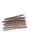 Thestorex Eyebrow Pencil & Brush - Ultra Thin Brow Pencil - 002 Light Brown - 8690604572113   Gextr - 4