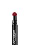 Light Built Matte Lip Powder (RED) - Lightweight Lip Powder - 010 Provoking -8682536007528 - 3