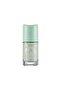 Shiny Intense Pigmented Full Color Nail Enamel - Fc23 Petite Mint - 8690604310593 - 2