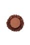 High Pigmented and Natural Resilience Compact Eyeshadow - 4