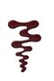 Intense Pigmented Shiny Nail Polish - Full Color Nail Enamel - Fc66 Cinnamon -8690604497652 - 4
